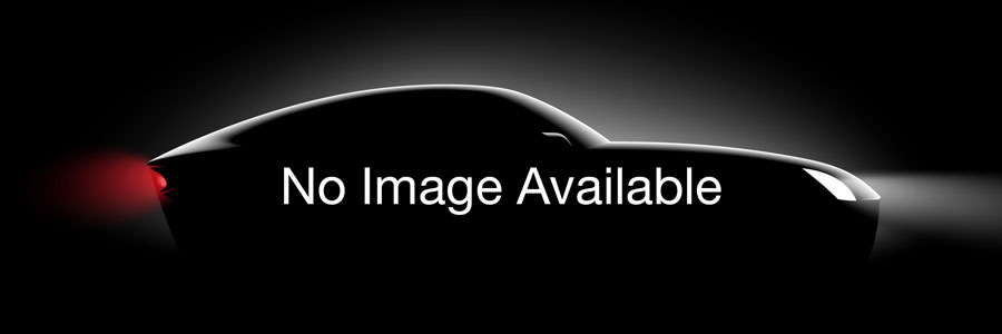 used mercury grand-marquis