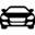 jarrettgordonforddavenport logo